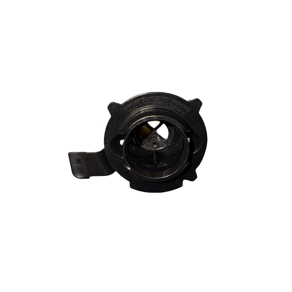 Ninja PB051 Pod & Grounds - Specialty Coffee Maker Replacement Pod Adapter  Part
